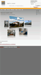 Mobile Screenshot of mapro.de